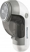 картинка Машинка для очистки ткани MAXWELL MW-3104 от магазина Tovar-RF.ru