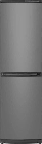 картинка холодильник atlant хм-6025-060 384л мокрый асфальт от магазина Tovar-RF.ru