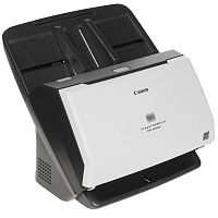 картинка canon dr-m160ii   9725b003 {a4, 600х600, 60стр/мин, 120 изобр./мин, usb}  от магазина Tovar-RF.ru