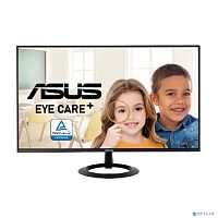 картинка asus lcd 23" vz24ehf {ips 1920x1080 100hz 1ms 250cd hdmi} [90lm07c0-b01470] от магазина Tovar-RF.ru