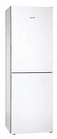 картинка холодильник атлант хм-4619-101 315л белый от магазина Tovar-RF.ru