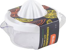 картинка соковыжималка цитрус mallony je-1 (003053) mallony je-1 (003053) от магазина Tovar-RF.ru