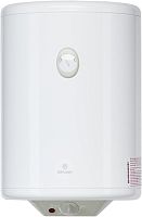 картинка водонагреватель накопительный электрический de luxe 3w40v1 950300 от магазина Tovar-RF.ru