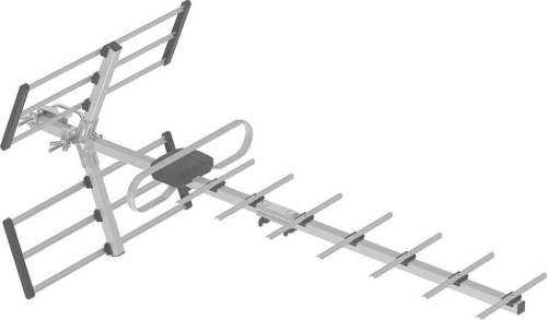 картинка антенны harper advb-3255 магазин Tovar-RF.ru являющийся официальным дистрибьютором в России картинка антенны harper advb-3255 от магазина Tovar-RF.ru