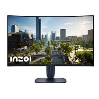 картинка монитор dell 31.5" alienware aw3225dm черный va led 16:9 hdmi матовая has 3000:1 400cd 178гр/178гр 2560x1440 180hz freesync dp quad hd 2k (1440p) usb от магазина Tovar-RF.ru