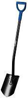 картинка ЗУБР Профессионал Артель для земляных работ, размер средний [39555] от магазина Tovar-RF.ru