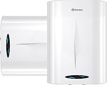 картинка thermex tango 30 v эдэб03219 от магазина Tovar-RF.ru