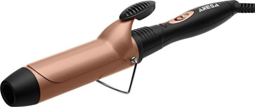 картинка щипцы aresa ar-3334 магазин Tovar-RF.ru являющийся официальным дистрибьютором в России картинка щипцы aresa ar-3334 от магазина Tovar-RF.ru