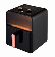 картинка аэрогриль sakura sa-7681bk 7л от магазина Tovar-RF.ru