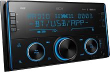 картинка автомагнитола 2 din acv adx-211bm acv adx-211bm от магазина Tovar-RF.ru