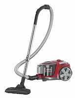 картинка пылесос sakura sa-8325r 2400вт от магазина Tovar-RF.ru