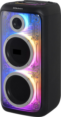 картинка мидисистема hitechnics (25338) has-8000 hitechnics (25338) has-8000 от магазина Tovar-RF.ru