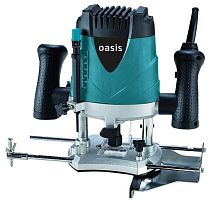 картинка Фрезер OASIS PF-150 от магазина Tovar-RF.ru