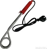 картинка кипятильник homestar hb-015 homestar hb-015 от магазина Tovar-RF.ru