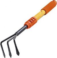 картинка PARK Рыхлитель HG3550-F PARK Рыхлитель HG3550-F от магазина Tovar-RF.ru