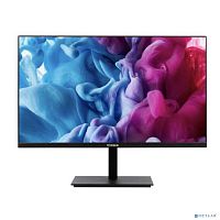 картинка lcd irbis 23.8" 24fidls01_mir {ips 1920x1080 75hz d-sub hdmi displayport audioout speakers has pivot (производство рф) мпт} от магазина Tovar-RF.ru