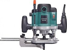 картинка Фрезер электрический FAVOURITE FER 2200 Фрезер электрический FAVOURITE FER 2200 от магазина Tovar-RF.ru