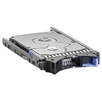 картинка 81y9650 ibm 900gb 2.5in sff hs 10k 6gbps sas hdd от магазина Tovar-RF.ru