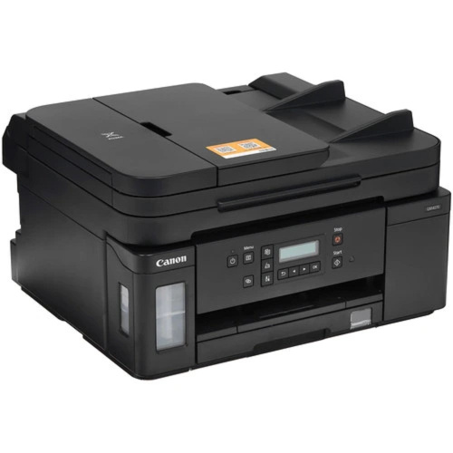 картинка canon pixma gm4070 (3111c018) от магазина Tovar-RF.ru