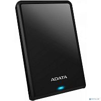 картинка a-data portable hdd 2tb hv620s ahv620s-2tu31-cbk {usb 3.1, 2.5", black} от магазина Tovar-RF.ru