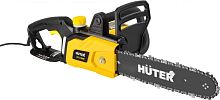 картинка Пила цепная электрическая HUTER ELS-1800P 14", 1800Вт 70/10/5 от магазина Tovar-RF.ru