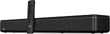 картинка саундбар sven sb-2065, черный sven sb-2065, черный от магазина Tovar-RF.ru