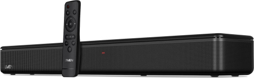 картинка саундбар sven sb-2065, черный sven sb-2065, черный от магазина Tovar-RF.ru