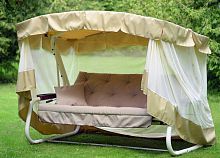 картинка Качели OLSA Саванна с1454 от магазина Tovar-RF.ru