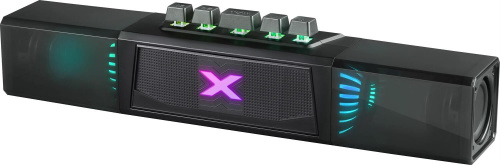 картинка саундбар defender (65129) xeno defender (65129) xeno от магазина Tovar-RF.ru