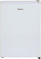 картинка холодильник бирюса 81 бирюса 81 62л белый от магазина Tovar-RF.ru