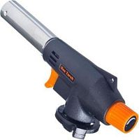 картинка плитка газовая, походная ермак плитка газовая, походная, 2,8 квт, 21,5х13,3х22,8 см (116-009) ермак плитка газовая, походная, 2,8 квт, 21,5х13,3х22,8 см (116-009)от магазина Tovar-RF.ru