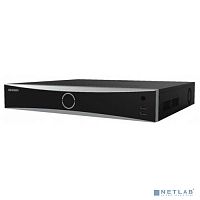 картинка видеорегистратор hikvision ds-7716nxi-k4/16p от магазина Tovar-RF.ru