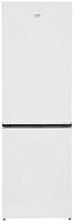 картинка холодильник beko b1rcsk362w beko b1rcsk362w от магазина Tovar-RF.ru