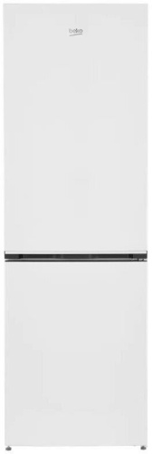 картинка холодильник beko b1rcsk362w beko b1rcsk362w от магазина Tovar-RF.ru