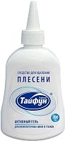 картинка ТАЙФУН 180940 Средство для удаления плесени, 200мл от магазина Tovar-RF.ru