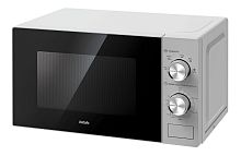 картинка микроволновая печь bbk 20mws-764m/s (серебро) от магазина Tovar-RF.ru