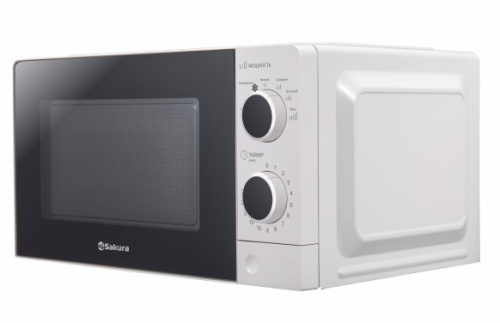 картинка микроволновая печь sakura sa-7055w магазин Tovar-RF.ru являющийся официальным дистрибьютором в России картинка микроволновая печь sakura sa-7055w от магазина Tovar-RF.ru
