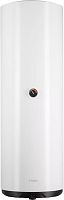 картинка водонагреватель накопительный электрический haier es100v-c1 haier es100v-c1 от магазина Tovar-RF.ru