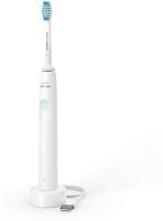 картинка PHILIPS HX3641/01 от магазина Tovar-RF.ru