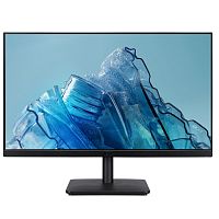 картинка lcd acer 23.8" v247yebiv vero черный {ips 1920x1080 100hz 4ms 250cd d-sub hdmi1.4} от магазина Tovar-RF.ru