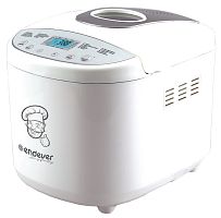 картинка хлебопечь endever skyline mb-51 от магазина Tovar-RF.ru