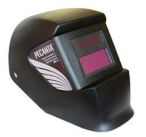 картинка Сварочная маска РЕСАНТА MC-1 от магазина Tovar-RF.ru