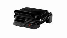 картинка гриль tefal gc305816 от магазина Tovar-RF.ru