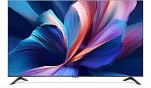 картинка телевизор xiaomi mi a pro 75 2026 l75mb-apru от магазина Tovar-RF.ru