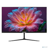 картинка lcd irbis 21.5" smartview imvw22fv {ips 1920x1080 75hz d-sub hdmi audioout} от магазина Tovar-RF.ru