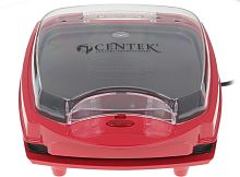 картинка гриль-пресс centek ct-1465 centek ct-1465 от магазина Tovar-RF.ru