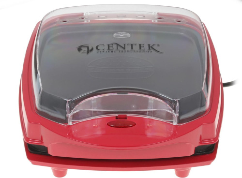картинка гриль-пресс centek ct-1465 centek ct-1465 от магазина Tovar-RF.ru