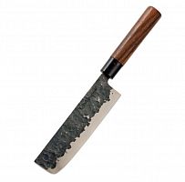 картинка Нож разделочный TIMA Нож разделочный 178мм SAM-04 от магазина Tovar-RF.ru