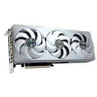 картинка gigabyte gv-n507teagleoc ice-16gd rtx5070ti eagle oc ice sff 16gb gddr7 256bit 3xdp hdmi 3fan rtl от магазина Tovar-RF.ru