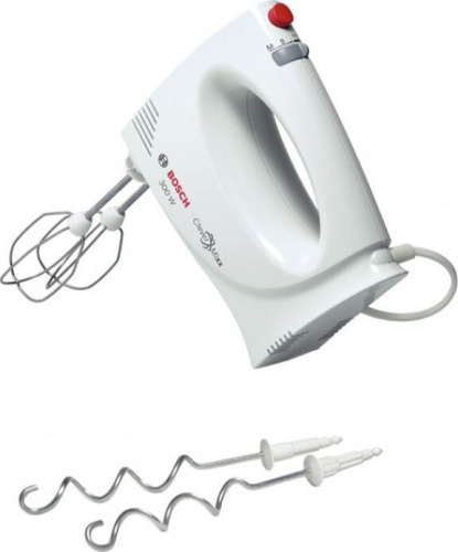 картинка миксер bosch mfq3010 от магазина Tovar-RF.ru